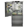 Image de ECBNE 8871-20 - ENCASTRABLE 203 CM