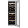 Image de EWTGB 3583-26 Encastrable 178 cm