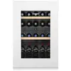 Image de EWTGW 1683-26 - Encastrable 88 cm
