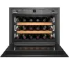 Image de WKEGW 582-26 - Encastrable 45 cm