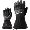 Image de Gants Chauffants Lenz Heat Glove 6.0 Finger Cap Homme (sans batteries), S/8