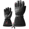 Image de Gants Chauffants Lenz Heat Glove 6.0 Finger Cap Femme (sans batteries), L/9