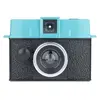 Image de Diana Baby 110 + objectif 12mm - film 110mm - Réutilisable