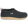 Image de Chaussons Giesswein  VENT