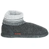Image de Chaussons Giesswein  BAUMKIRCHEN