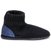 Image de Chaussons Giesswein  KRAMSACH