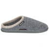 Image de Chaussons Giesswein  DANNHEIM