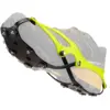 Image de Crampons de Trail Nortec Corsa, 35/39