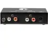 Image de PHONO BOX MM DC
