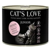 Image de Cat's Love Junior Poulet