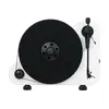 Image de VT-E BT FR WHITE