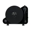 Image de VT-E BT FR BLACK