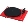 Image de ESSENTIAL III OM10 FR PIANO RED