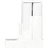 Image de Batterie Power Pack Blanc