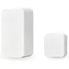 Image de Capteur NUKI door sensor