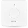 Image de Nuki Opener