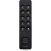 Image de Digicode Nuki Keypad 2.0