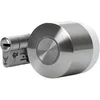 Image de Serrure connectee NUKI SMART LOCK ULTRA 5e GEN