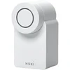 Image de Serrure connectee NUKI SMART LOCK GO v2