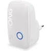 Image de DUAL BAND 1200