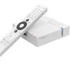 Image de LEAP-S3+ V2 Box Google TV 4K Chromecast