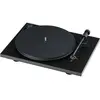 Image de PRIMARY E FR BLACK