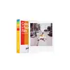 Image de Films standard pour appareils photo Polaroid i-Type (8 tirages)