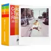 Image de DOUBLE PACK I TYPE COLOR