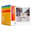 Image de Color film for i-Type - x40 film pack