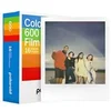 Image de DOUBLE PACK 600 COLOR