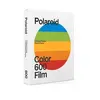 Image de Films couleur pour appareils i-Type et 600