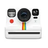 Image de Now+ Generation 2 - Blanc