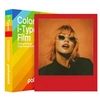 Image de Film couleur i-Type Polaroid - Edition Color Frames