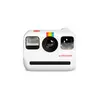 Image de Go Generation 2 White