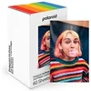 Image de Pack de 3 - Papier photo Hi-Print pour imprimante Hi-Print