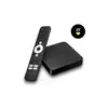 Image de 240GG Box 4K avec Google TV