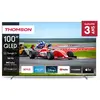 Image de QLED Pro 100QG7S14 253 cm 4K UHD