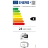 Image de QLED 32FQG3S15C 80 cm 2025