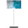 Image de Go 32HG4M45 80 cm 2026