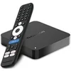 Image de Streaming Box 245 4K avec Google TV