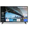Image de LED 32HG2S15K 80 cm 2026