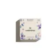 Image de MICRODRINK BOOST X12