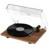 Image de E1 Phono Noyer