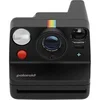 Image de Now Generation 3 - Noir