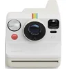 Image de Now Generation 3 - Blanc Galet
