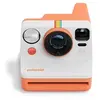Image de Now Generation 3 - Corail