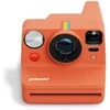 Image de Now+ Generation 3 - Corail