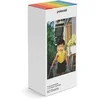 Image de Cartouche de papier Polaroid Hi-Print 4×6 - 80 feuilles