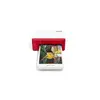 Image de Coffret Everything box Hi-Print 4x6 (2 cartouches incluses - 80 feuilles)
