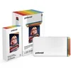 Image de Coffret Everything box Hi-Print 2x3 (1 cartouche de 20 feuilles incluse)